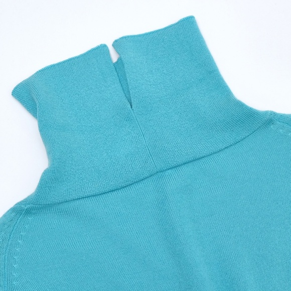 NWOT ROSETTA GETTY sweater - Picture 11 of 13